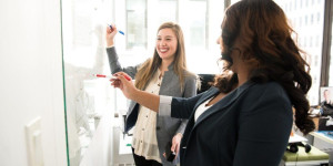 Everything You Need to Know About EHS Management Systems