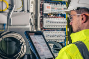 How to Grow Your Customer Base as an Electrical Contractor: 5 Tips