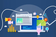 Clear Signs Your Website Is Hurting Your Business and How to Fix It