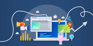 Clear Signs Your Website Is Hurting Your Business and How to Fix It