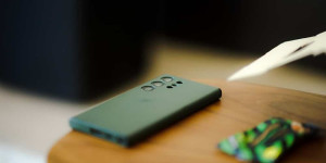 Keeping Your Samsung Phone Safe from Malware