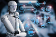 The Future is Near: What Technologies Are Used in Gambling Today?