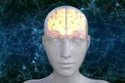 Innovative Ways AI Can Be Integrated Into Streaming Platforms
