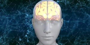 Innovative Ways AI Can Be Integrated Into Streaming Platforms