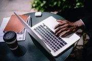 Risk Management Strategies for Small Accounting Businesses