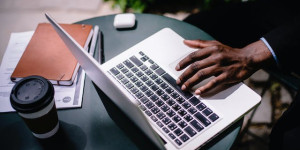 Risk Management Strategies for Small Accounting Businesses