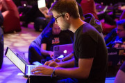 Humanizing AI Content for Authenticity and Engagement