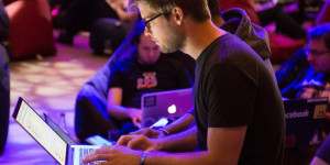Humanizing AI Content for Authenticity and Engagement