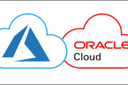 Azure-Managed vs Oracle Consulting: A Deep Dive into Cloud Offerings