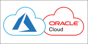 Azure-Managed vs Oracle Consulting: A Deep Dive into Cloud Offerings