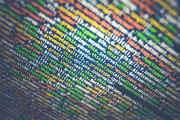 How Passkeys Support Zero Trust in Big Data Environments