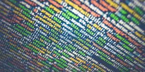 How Passkeys Support Zero Trust in Big Data Environments