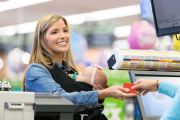 Beyond Transactions: Building Lasting Relationships for Customer Loyalty with AI