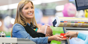 Beyond Transactions: Building Lasting Relationships for Customer Loyalty with AI