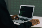 6 Benefits of Earning A Cybersecurity Degree in Today’s Time