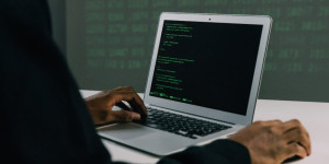 6 Benefits of Earning A Cybersecurity Degree in Today’s Time