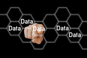 Database as a Service (DBaaS): Streamlining Operations for Modern Businesses