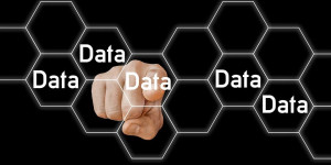 Database as a Service (DBaaS): Streamlining Operations for Modern Businesses