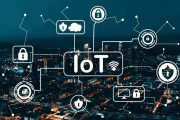 IoT Device Control and Management: Practical Tips