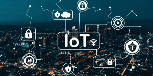 IoT Device Control and Management: Practical Tips