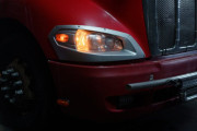 3 Different Ways IoT Can Empower Vehicle Tracking and Improve Fleet Productivity
