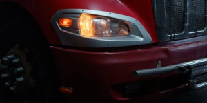 3 Different Ways IoT Can Empower Vehicle Tracking and Improve Fleet Productivity