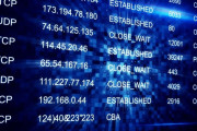 IP Addresses Revealed: Beyond Just Numeric Values
