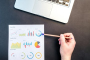How to Choose The Best WordPress Hosting for SEO in 2025?