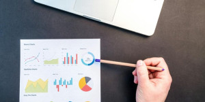 How to Choose The Best WordPress Hosting for SEO in 2025?