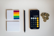 Important Tax Changes to Know About Before Filing in 2025