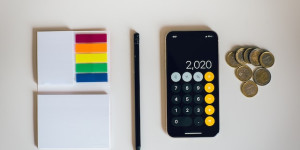 Important Tax Changes to Know About Before Filing in 2025