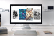 10 Tips To Optimize Your Website For Better Performance