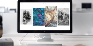 10 Tips To Optimize Your Website For Better Performance
