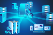 Scalability in Database Management: Handling Growth Effectively