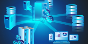 Scalability in Database Management: Handling Growth Effectively