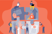 Print Marketing Prowess: Unleashing the Power of Tangible Ads