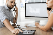 Optimizing Remote Work With VoIP and SIP Systems