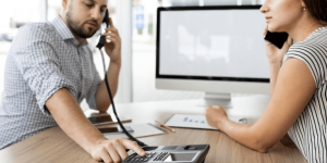 Optimizing Remote Work With VoIP and SIP Systems
