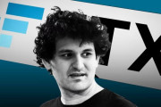 FTX Saga: What happened to FTX and Sam Bankman-Fried in 2023