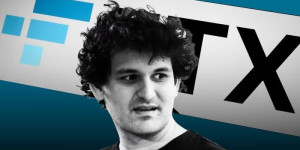 FTX Saga: What happened to FTX and Sam Bankman-Fried in 2023
