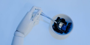 How AI Tools and Services Revolutionize the Academic Writing Experience