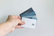 Four Great Perks to Look for When Choosing a Credit Card (and How to Get the Most From Them)