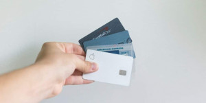 Four Great Perks to Look for When Choosing a Credit Card (and How to Get the Most From Them)