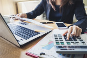 Optimizing Daycare Operations: Integrating Finance and Debt Collection Services