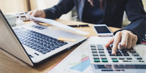 Optimizing Daycare Operations: Integrating Finance and Debt Collection Services