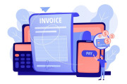 10 Invoicing Mistakes That Could Cost Your Business Money