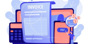 10 Invoicing Mistakes That Could Cost Your Business Money