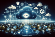 Understanding ITDR and Its Vital Role in SaaS Security