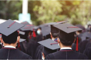 From Learning to Leading: Guiding Graduates to Leadership