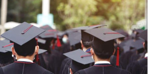 From Learning to Leading: Guiding Graduates to Leadership